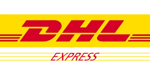 DHL Express