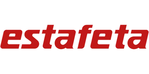 Estafeta