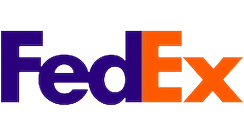 FedEx