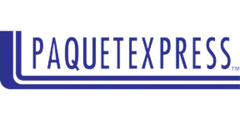 Paquetexpress